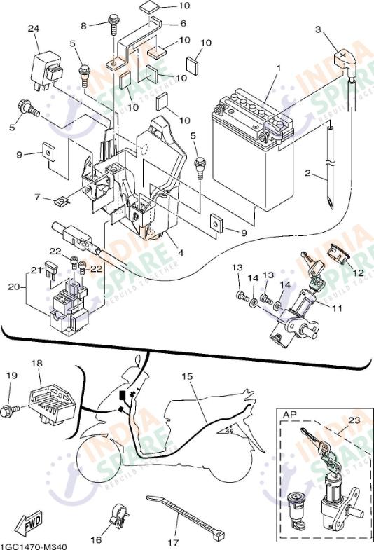 ELECTRICAL 2